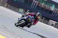 May-2024;motorbikes;no-limits;peter-wileman-photography;portimao;portugal;trackday-digital-images